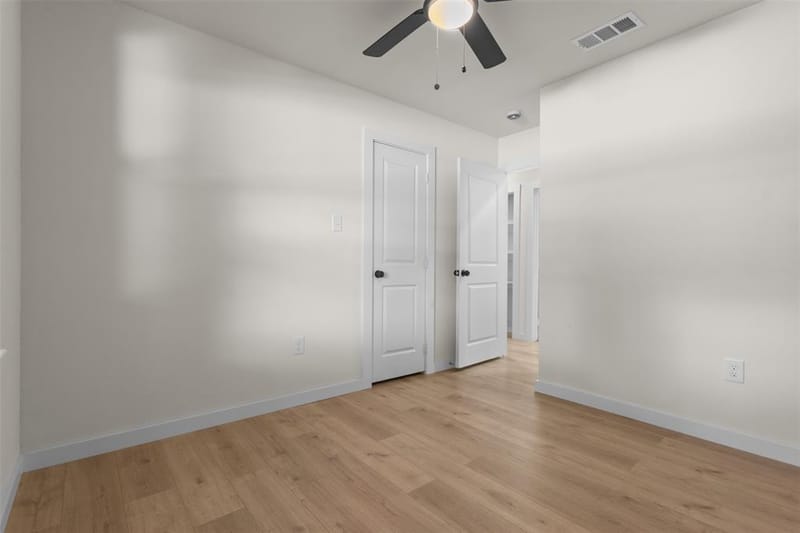 907 Pinson Road, Forney TX 75126 - Photo 18