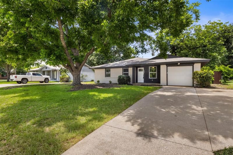 907 Pinson Road, Forney TX 75126 - Photo 31