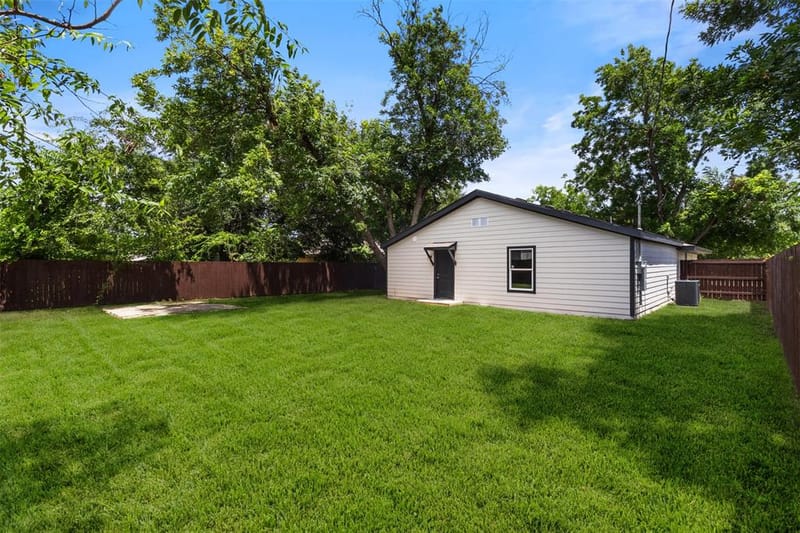 907 Pinson Road, Forney TX 75126 - Photo 29