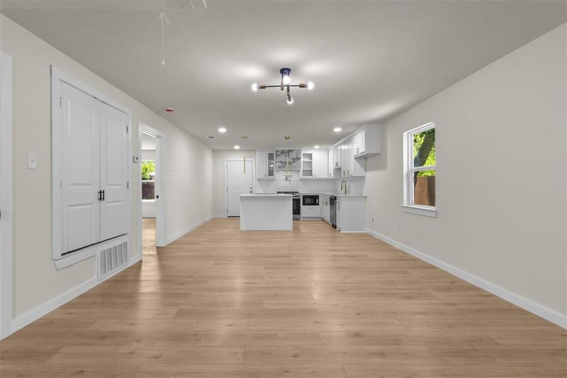 907 Pinson Road, Forney TX 75126 - Photo 8
