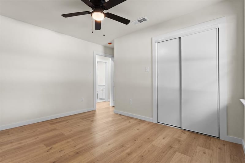 907 Pinson Road, Forney TX 75126 - Photo 21