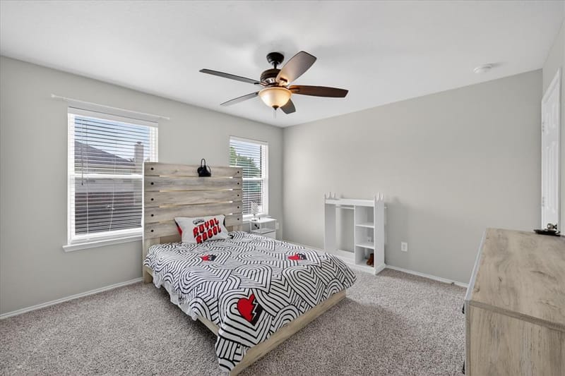 3928 Ironstone Lane, McKinney TX 75070 - Photo 27