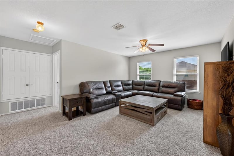 3928 Ironstone Lane, McKinney TX 75070 - Photo 22
