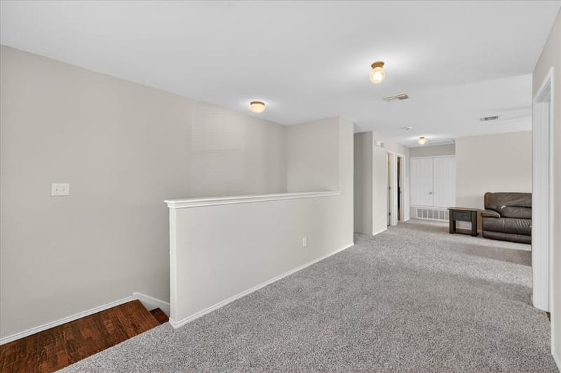 3928 Ironstone Lane, McKinney TX 75070 - Photo 20