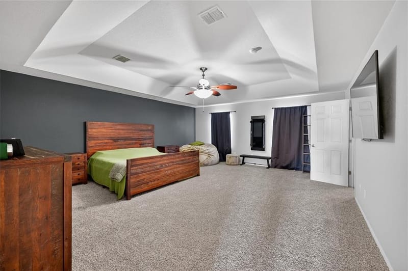 3928 Ironstone Lane, McKinney TX 75070 - Photo 24
