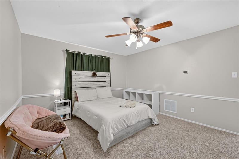 3928 Ironstone Lane, McKinney TX 75070 - Photo 30