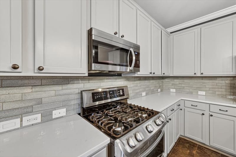 3928 Ironstone Lane, McKinney TX 75070 - Photo 14