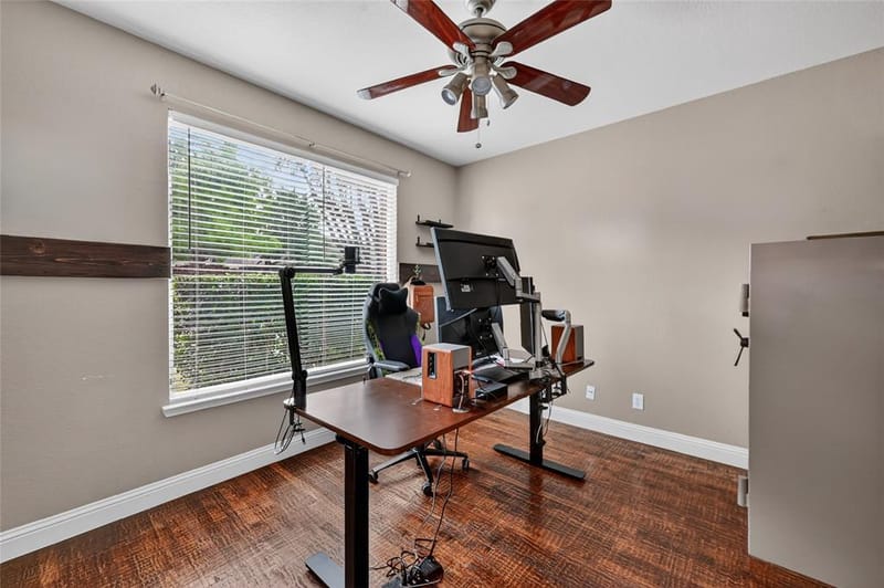 3928 Ironstone Lane, McKinney TX 75070 - Photo 18
