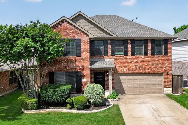 3928 Ironstone Lane, McKinney TX 75070 - Photo 39