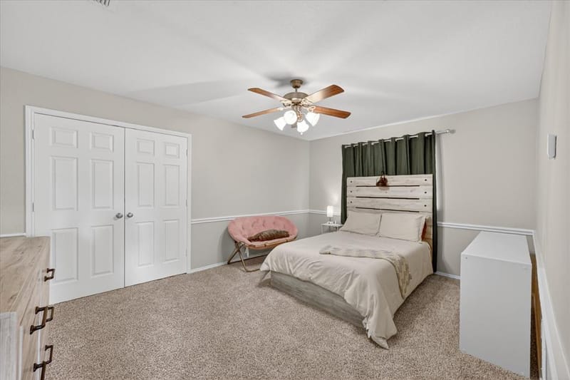 3928 Ironstone Lane, McKinney TX 75070 - Photo 29