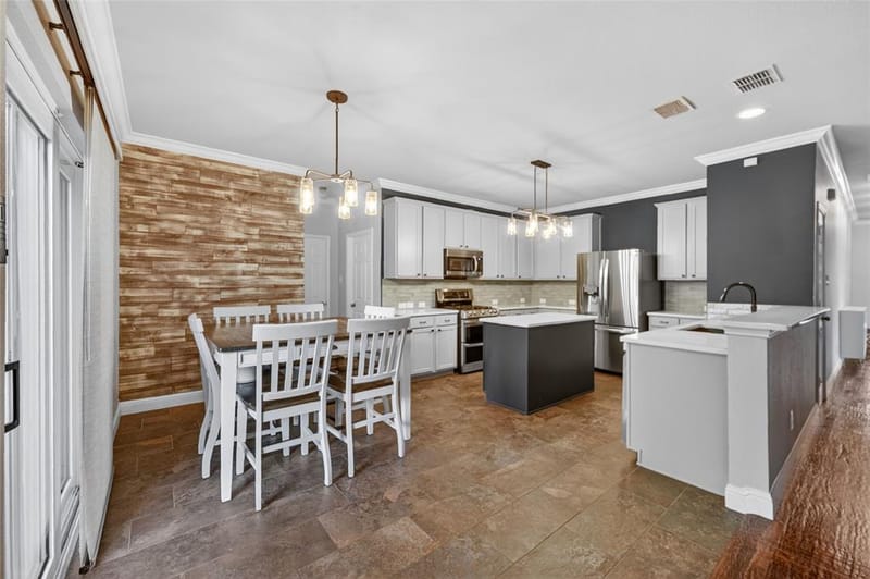 3928 Ironstone Lane, McKinney TX 75070 - Photo 4