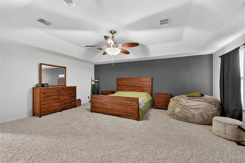 3928 Ironstone Lane, McKinney TX 75070 - Photo 8