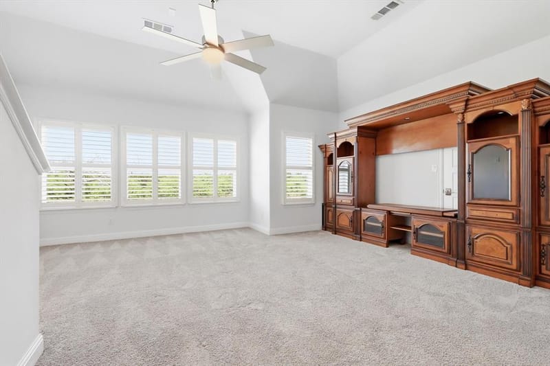 4243 Serenity Trail, McKinney TX 75071 - Photo 27