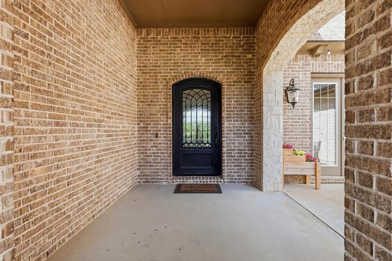 4243 Serenity Trail, McKinney TX 75071 - Photo 7
