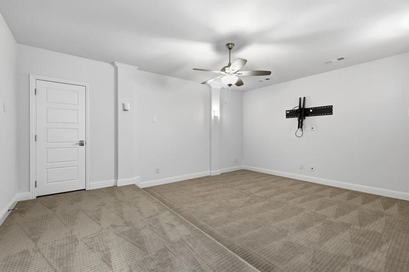 4243 Serenity Trail, McKinney TX 75071 - Photo 28
