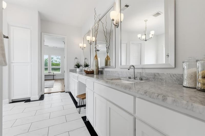 4243 Serenity Trail, McKinney TX 75071 - Photo 24