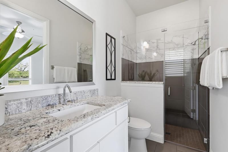 4243 Serenity Trail, McKinney TX 75071 - Photo 30