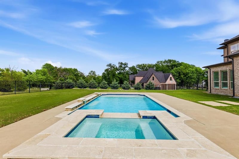 4243 Serenity Trail, McKinney TX 75071 - Photo 38