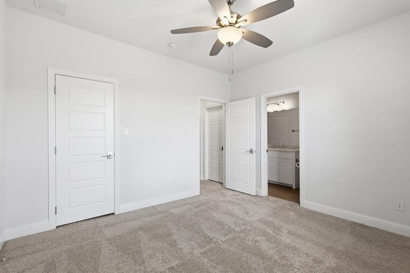 4243 Serenity Trail, McKinney TX 75071 - Photo 31