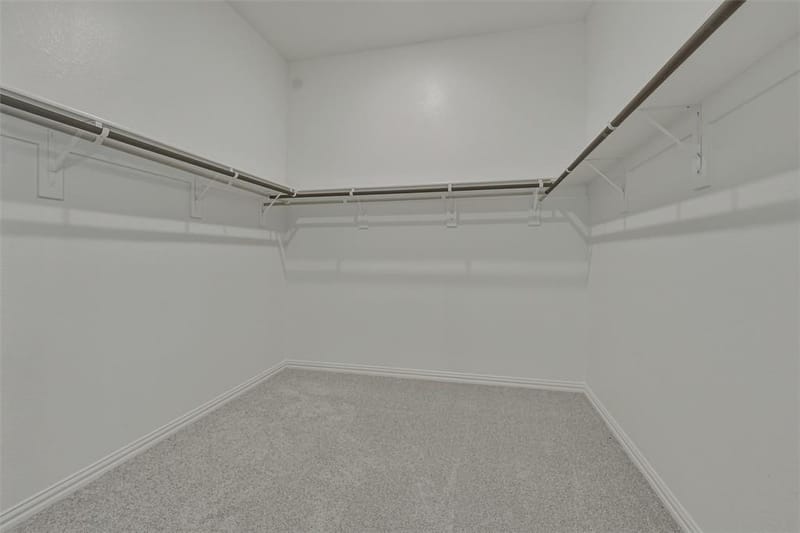 128 Oak Grove Way, Springtown TX 76082 - Photo 23
