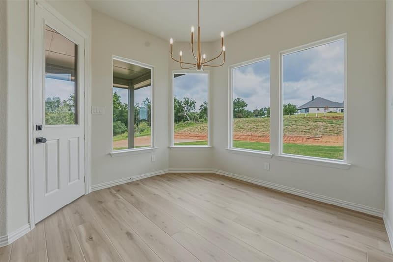 128 Oak Grove Way, Springtown TX 76082 - Photo 16