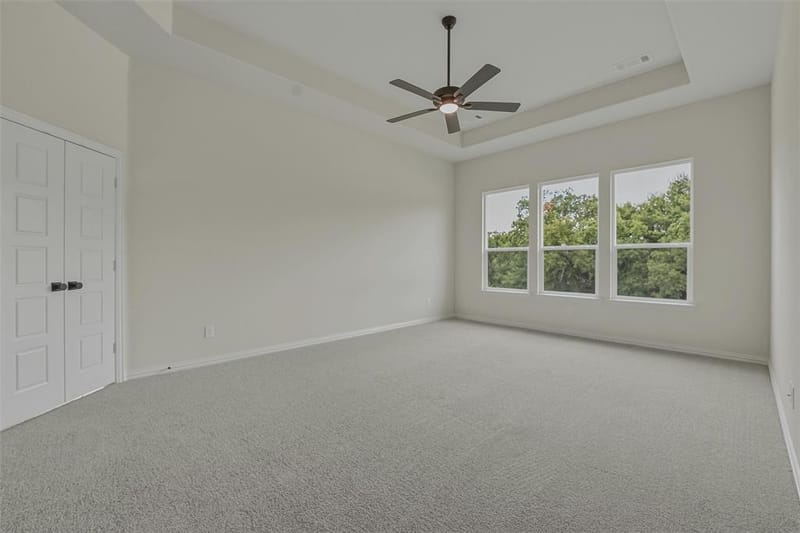 128 Oak Grove Way, Springtown TX 76082 - Photo 20