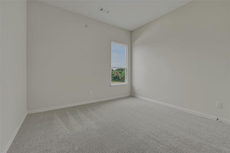128 Oak Grove Way, Springtown TX 76082 - Photo 18