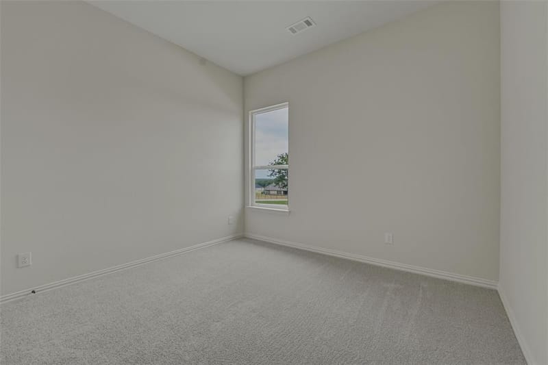 128 Oak Grove Way, Springtown TX 76082 - Photo 19