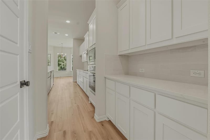 128 Oak Grove Way, Springtown TX 76082 - Photo 29