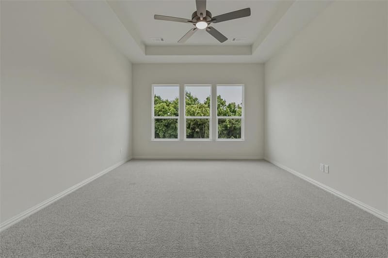 128 Oak Grove Way, Springtown TX 76082 - Photo 21