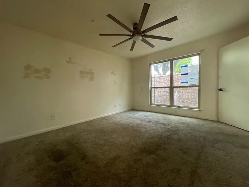 9726 Amberton Parkway, Dallas TX 75243 - Photo 6