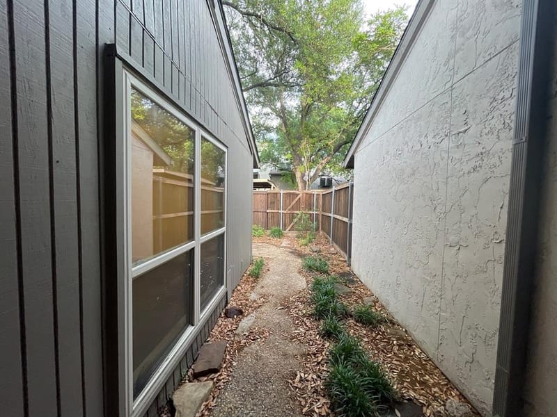9726 Amberton Parkway, Dallas TX 75243 - Photo 13