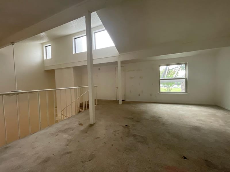 9726 Amberton Parkway, Dallas TX 75243 - Photo 12