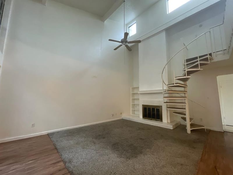 9726 Amberton Parkway, Dallas TX 75243 - Photo 3