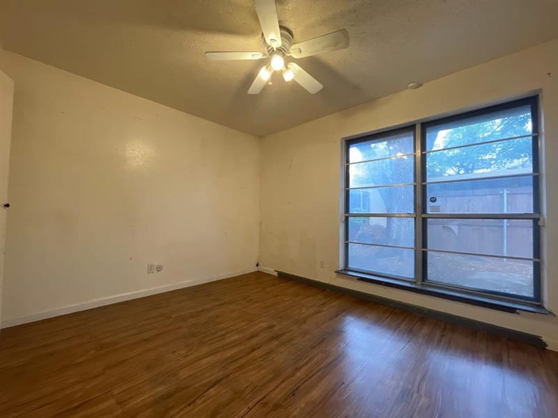 9726 Amberton Parkway, Dallas TX 75243 - Photo 9
