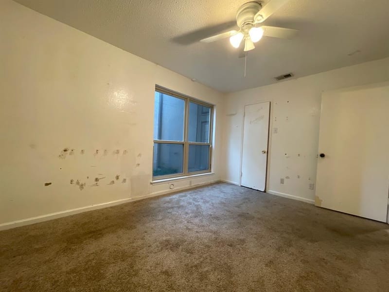 9726 Amberton Parkway, Dallas TX 75243 - Photo 10