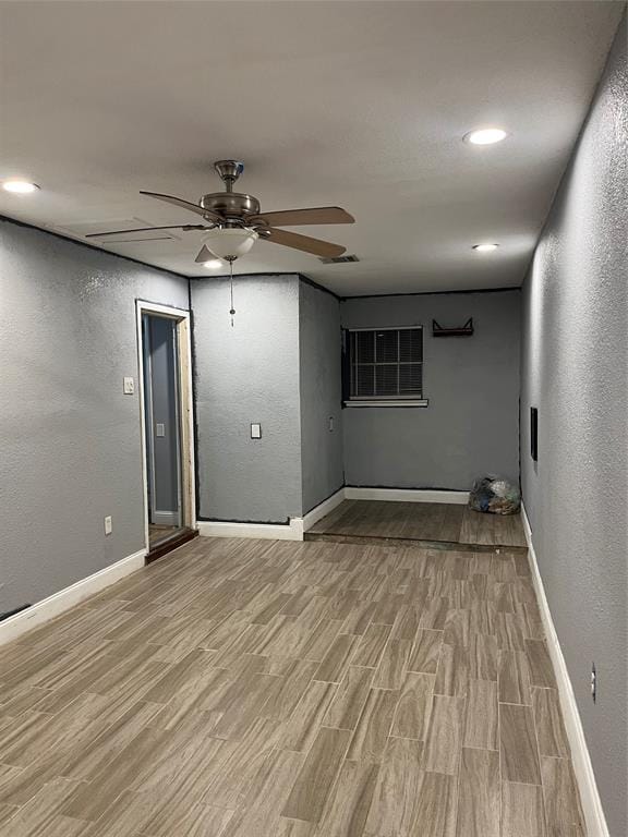 3412 Park Run Drive, Mesquite TX 75150 - Photo 2