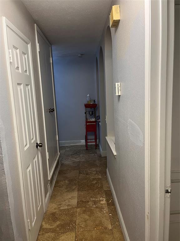 3412 Park Run Drive, Mesquite TX 75150 - Photo 6