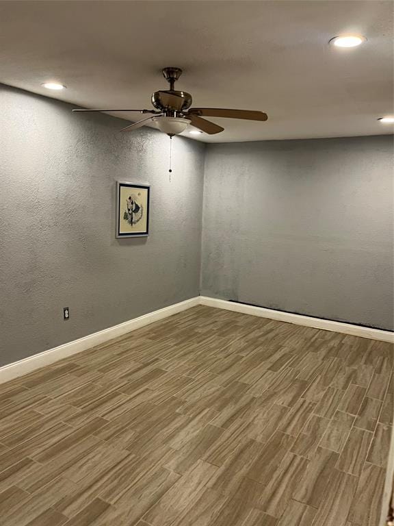 3412 Park Run Drive, Mesquite TX 75150 - Photo 3