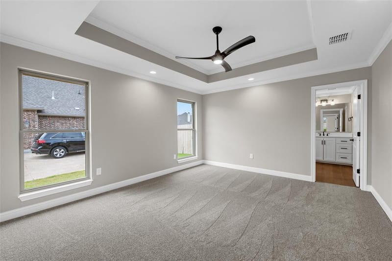 500 Sagebrush Lane, Waco TX 76657 - Photo 23