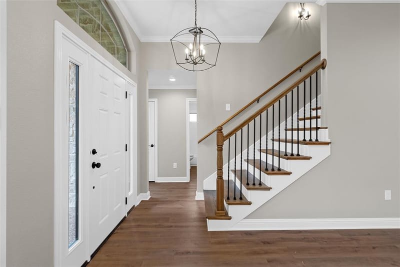 500 Sagebrush Lane, Waco TX 76657 - Photo 2