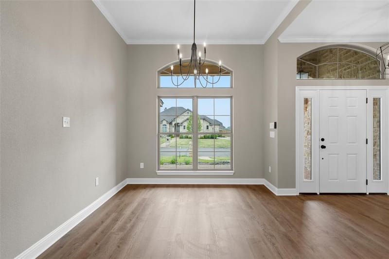 500 Sagebrush Lane, Waco TX 76657 - Photo 6