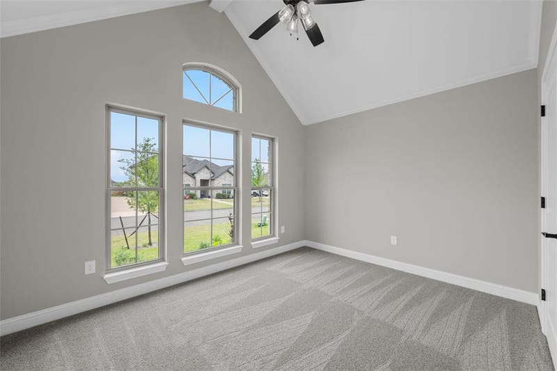 500 Sagebrush Lane, Waco TX 76657 - Photo 13