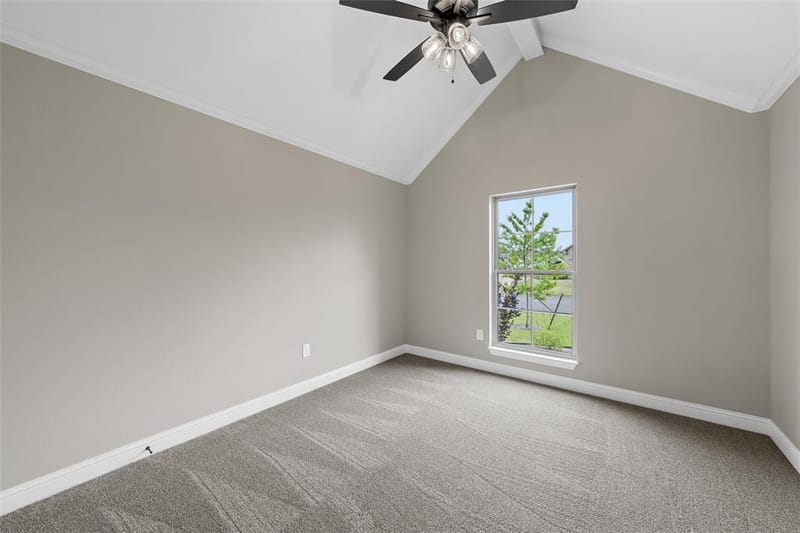 500 Sagebrush Lane, Waco TX 76657 - Photo 17