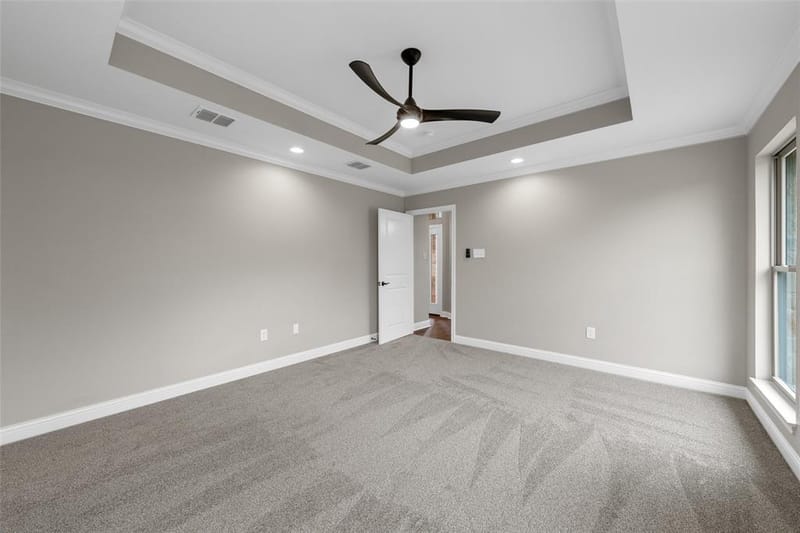 500 Sagebrush Lane, Waco TX 76657 - Photo 16