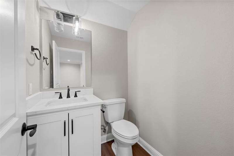 500 Sagebrush Lane, Waco TX 76657 - Photo 22