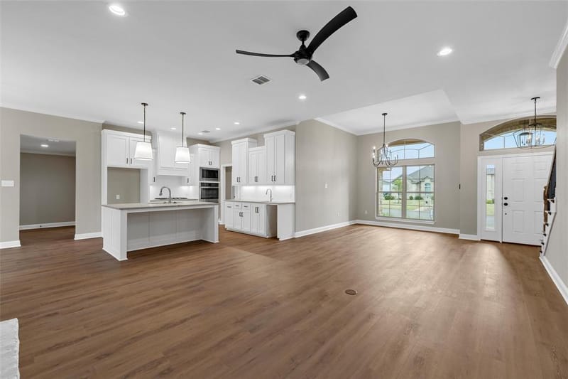 500 Sagebrush Lane, Waco TX 76657 - Photo 5
