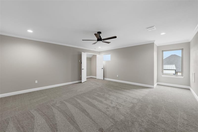 500 Sagebrush Lane, Waco TX 76657 - Photo 20