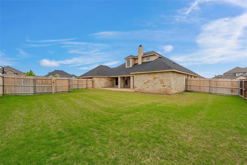 500 Sagebrush Lane, Waco TX 76657 - Photo 30