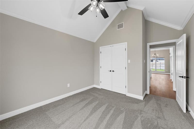 500 Sagebrush Lane, Waco TX 76657 - Photo 14